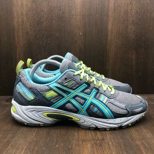 ASICS Gel - Venture 5